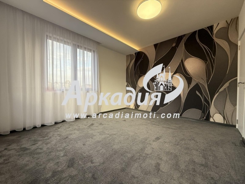 ������� 3-����� | Imot.bg � ����������� 9