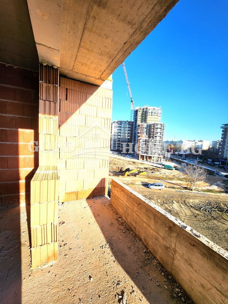 ������� 3-����� | Imot.bg � ����������� 4