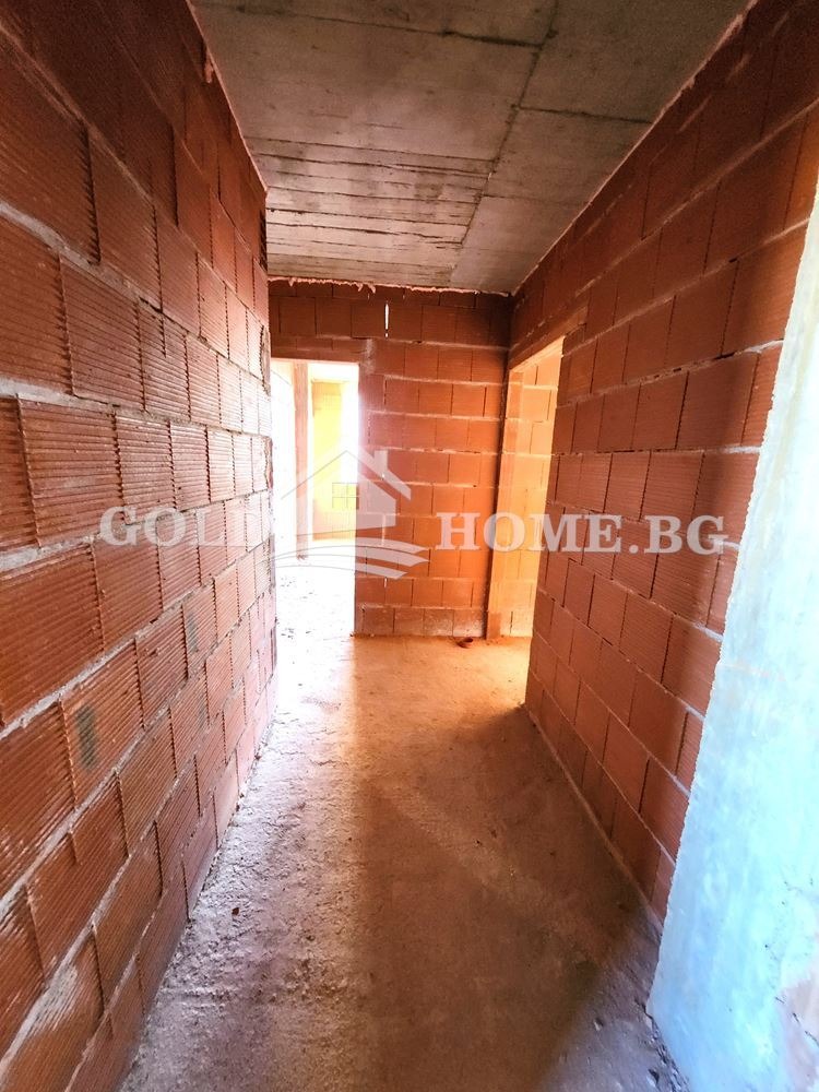 ������� 3-����� | Imot.bg � ����������� 11