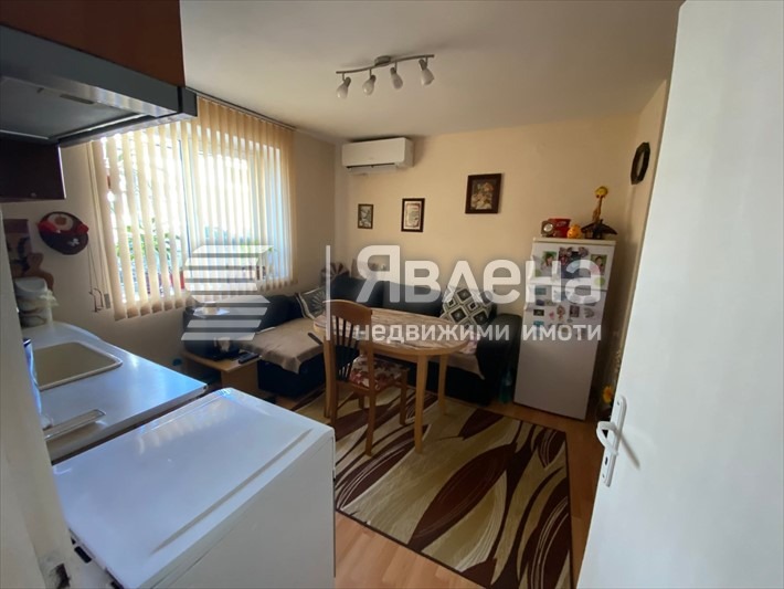 ������� ���� �� ���� | Imot.bg � ����������� 6