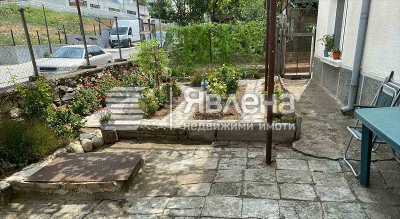 ������� ���� �� ���� | Imot.bg � ����������� 10