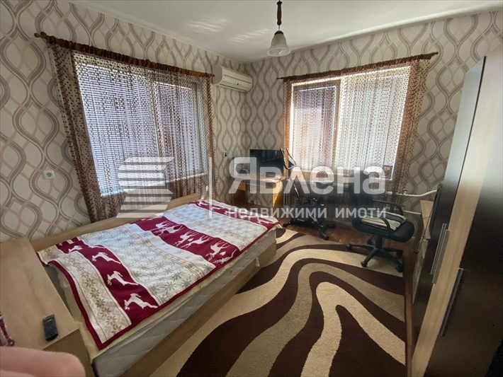 ������� ���� �� ���� | Imot.bg � ����������� 8