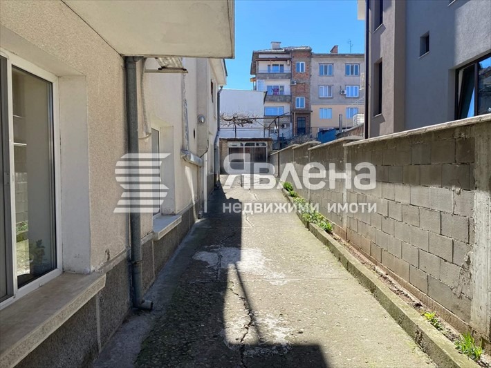 ������� ���� �� ���� | Imot.bg � ����������� 7