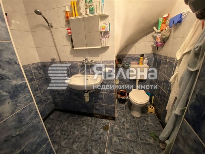 ������� ���� �� ���� | Imot.bg � ����������� 9