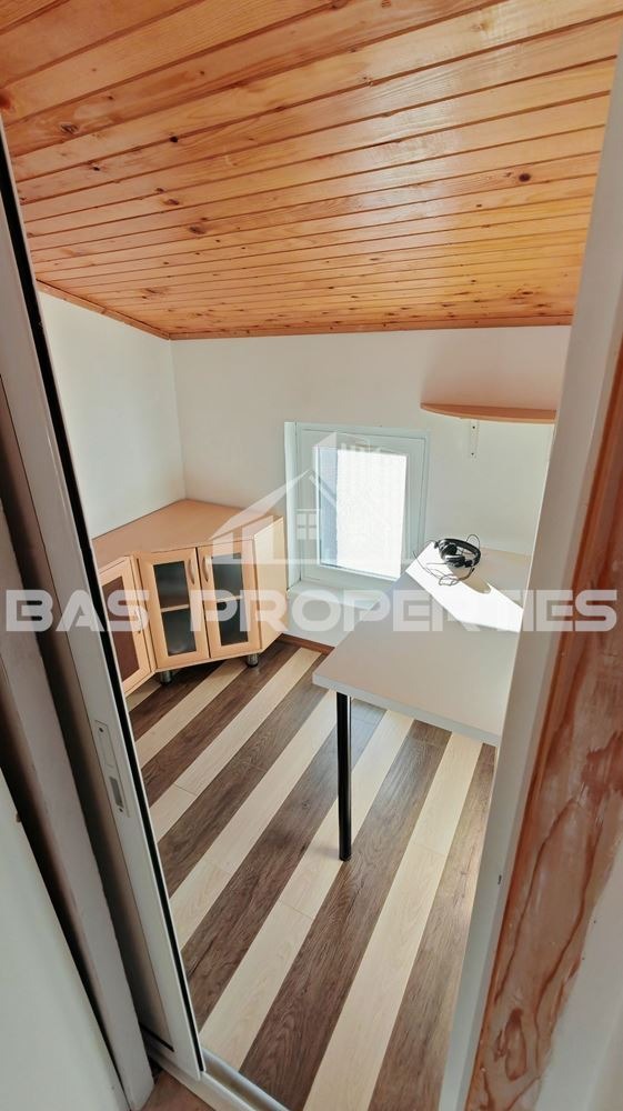 ������� ���� | Imot.bg � ����������� 8