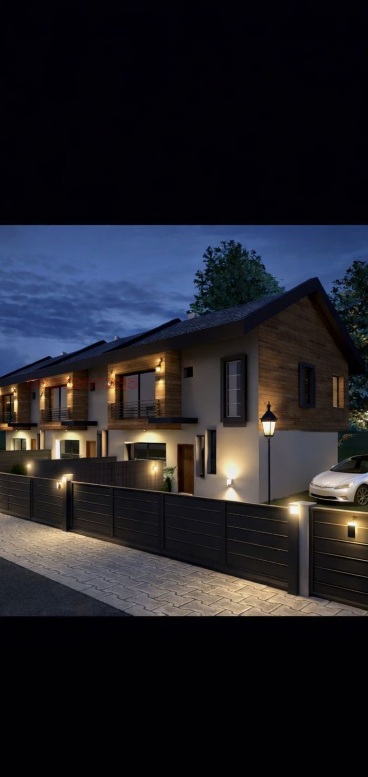 ������� ���� | Imot.bg � ����������� 1