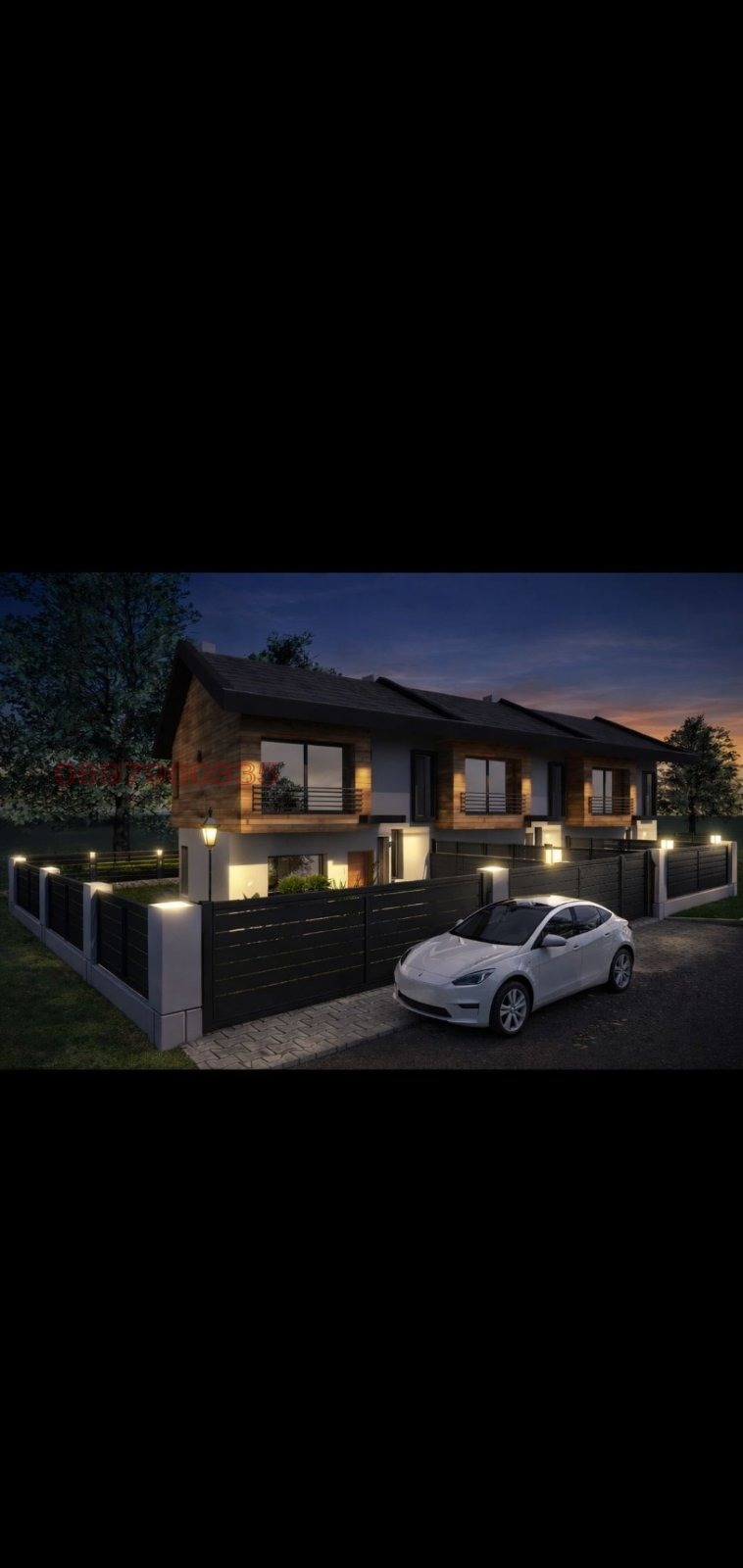 ������� ���� | Imot.bg � ����������� 3