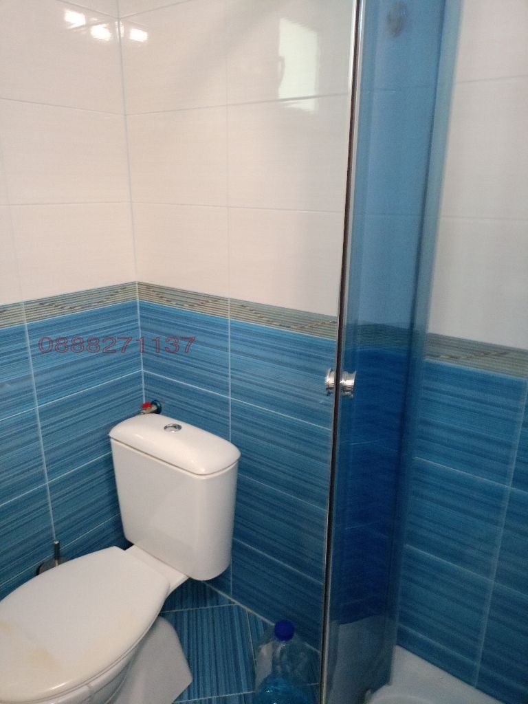 ������� ���� | Imot.bg � ����������� 11