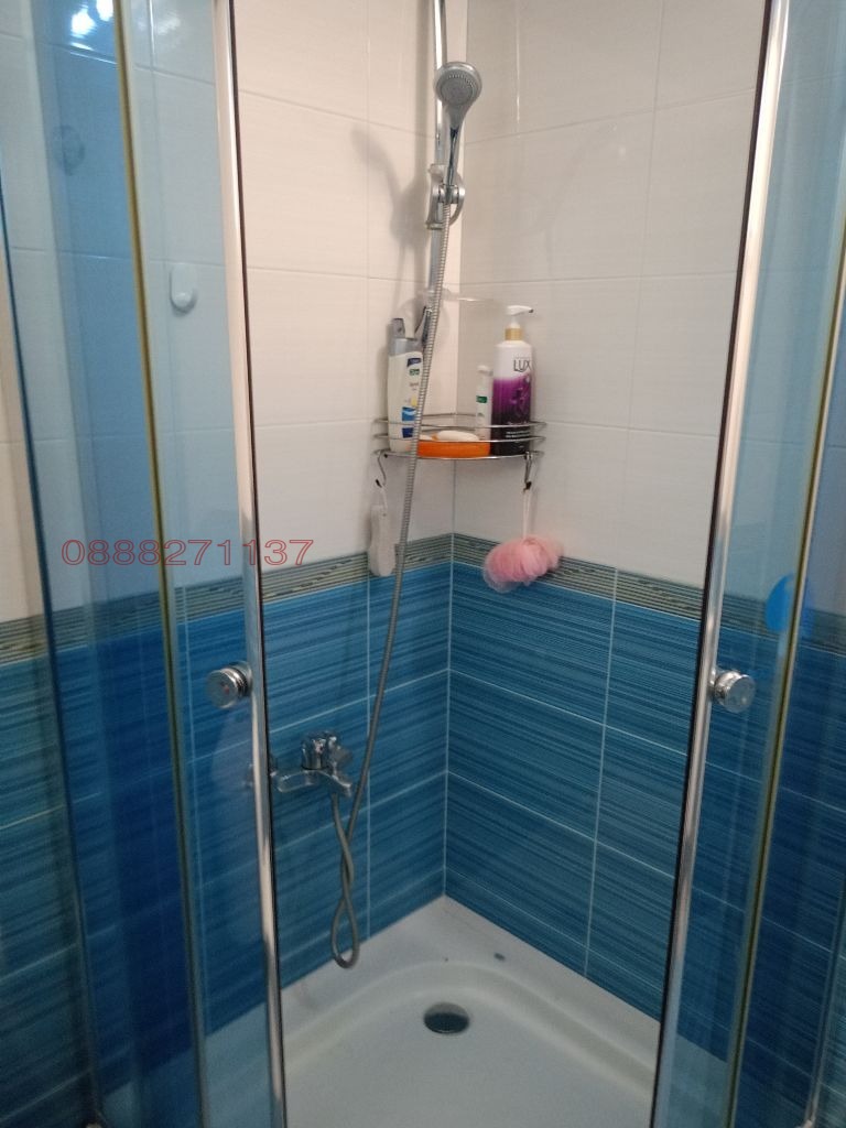 ������� ���� | Imot.bg � ����������� 12