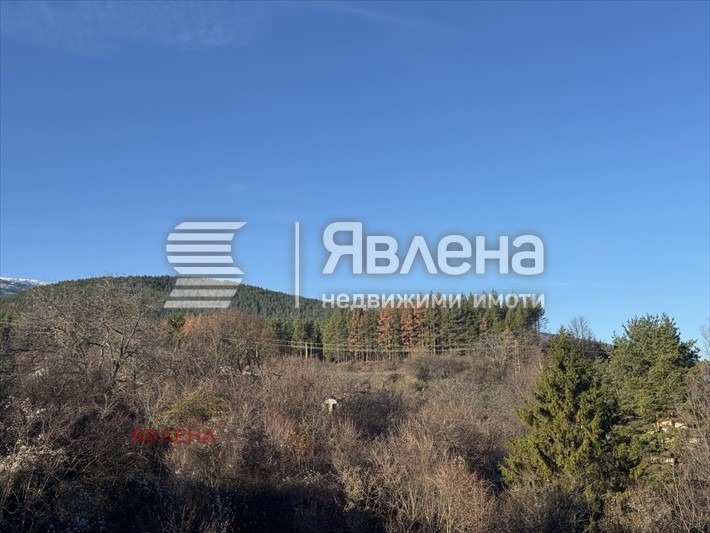 ������� ������ | Imot.bg � ����������� 6