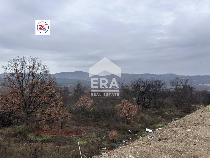 ������� ������ | Imot.bg � ����������� 2