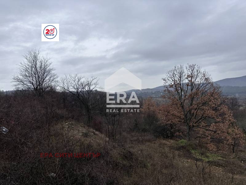 ������� ������ | Imot.bg � ����������� 3