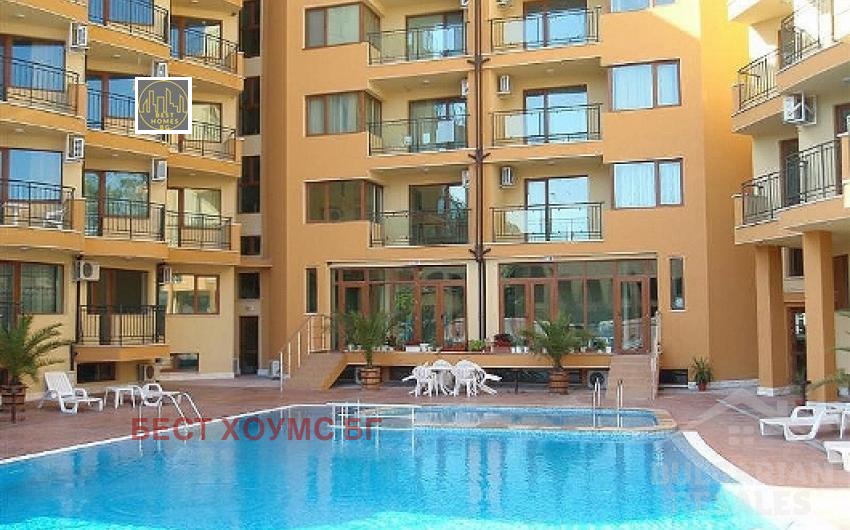 ������� 1-����� | Imot.bg � ����������� 1