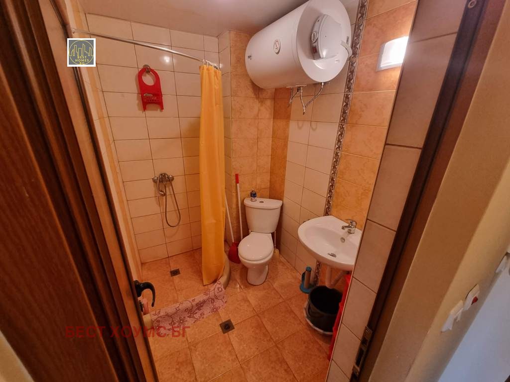 ������� 1-����� | Imot.bg � ����������� 4