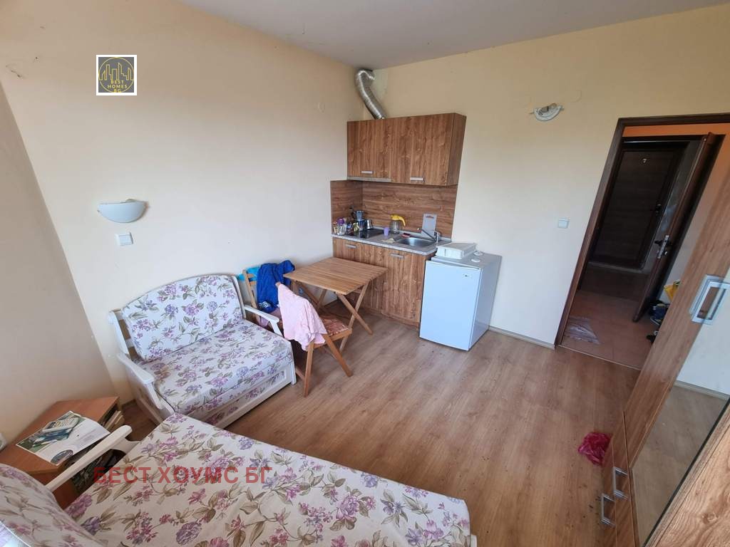 ������� 1-����� | Imot.bg � ����������� 8