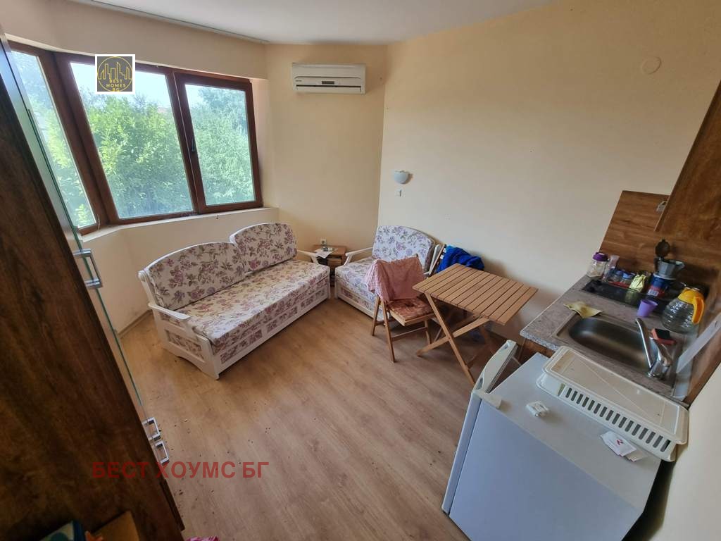 ������� 1-����� | Imot.bg � ����������� 7