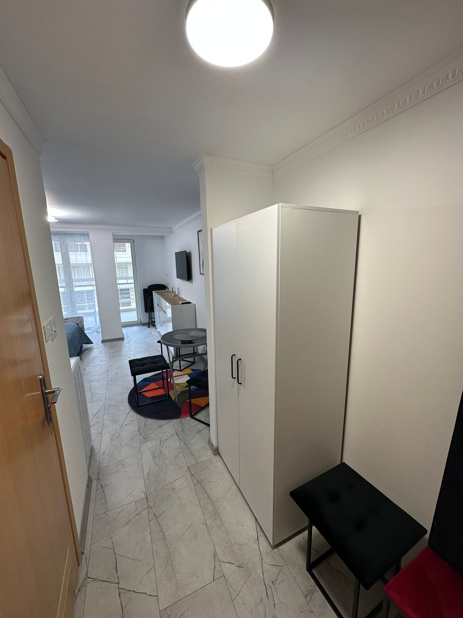 ������� 1-����� | Imot.bg � ����������� 3