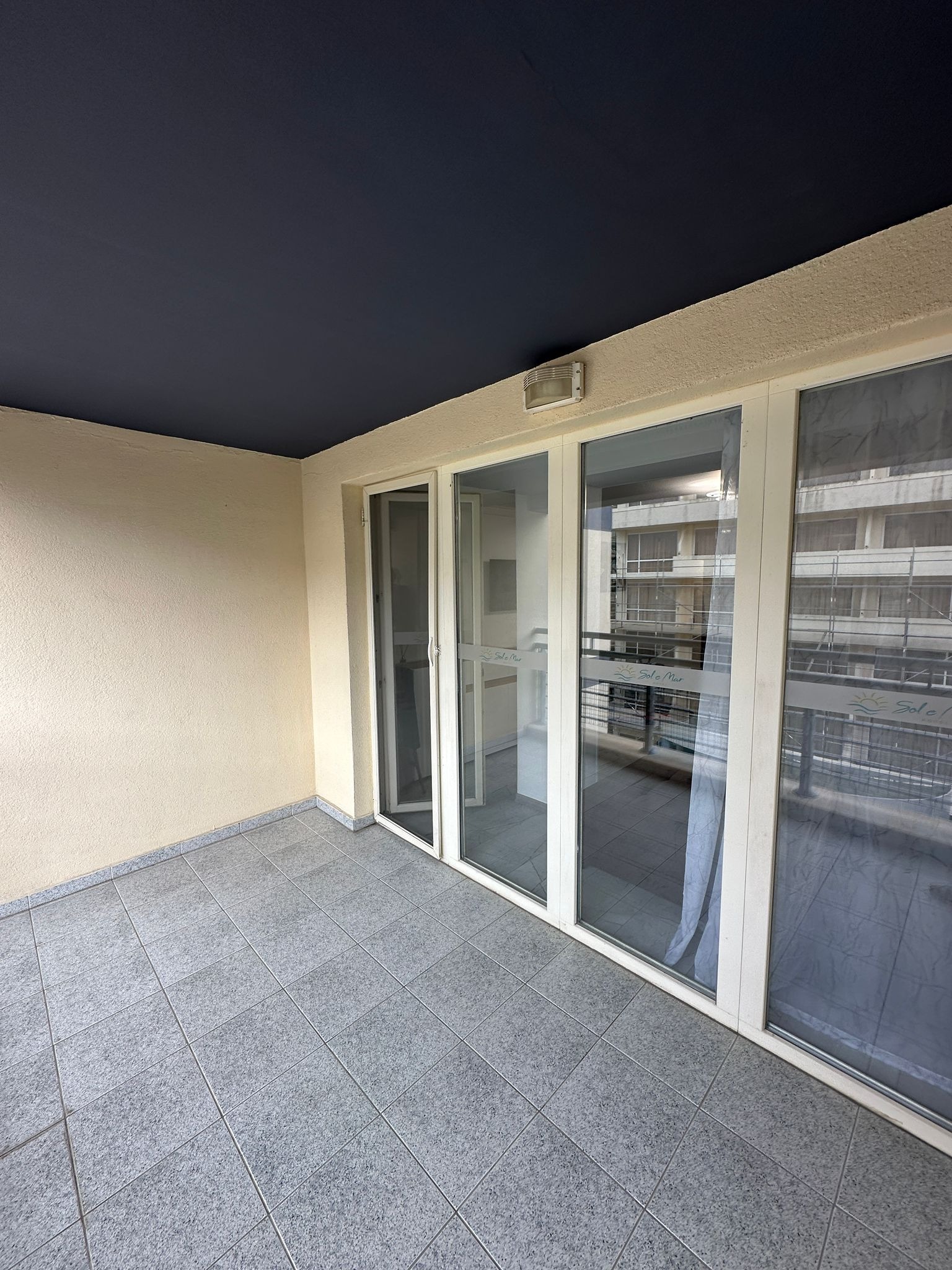 ������� 1-����� | Imot.bg � ����������� 10