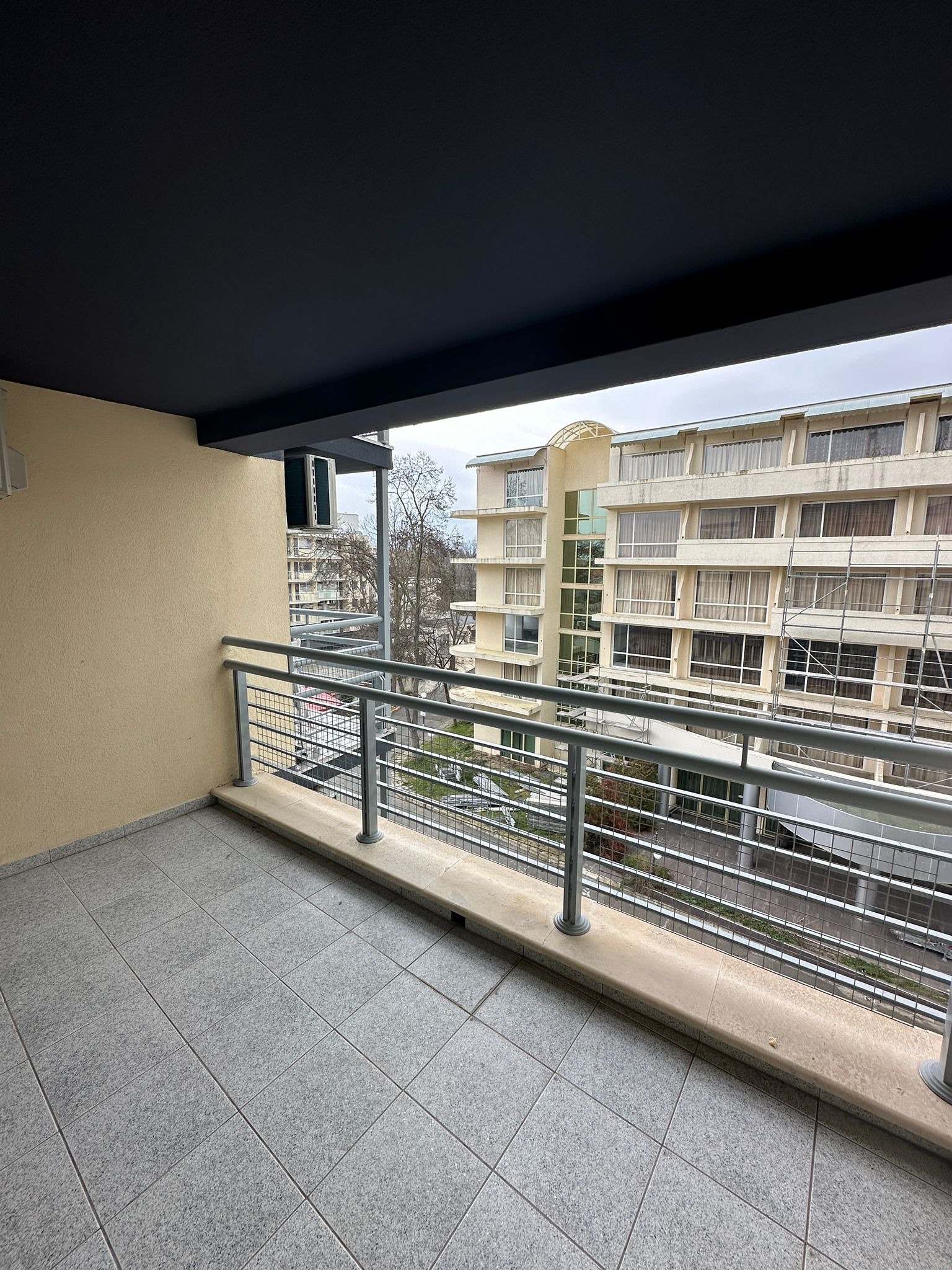 ������� 1-����� | Imot.bg � ����������� 9