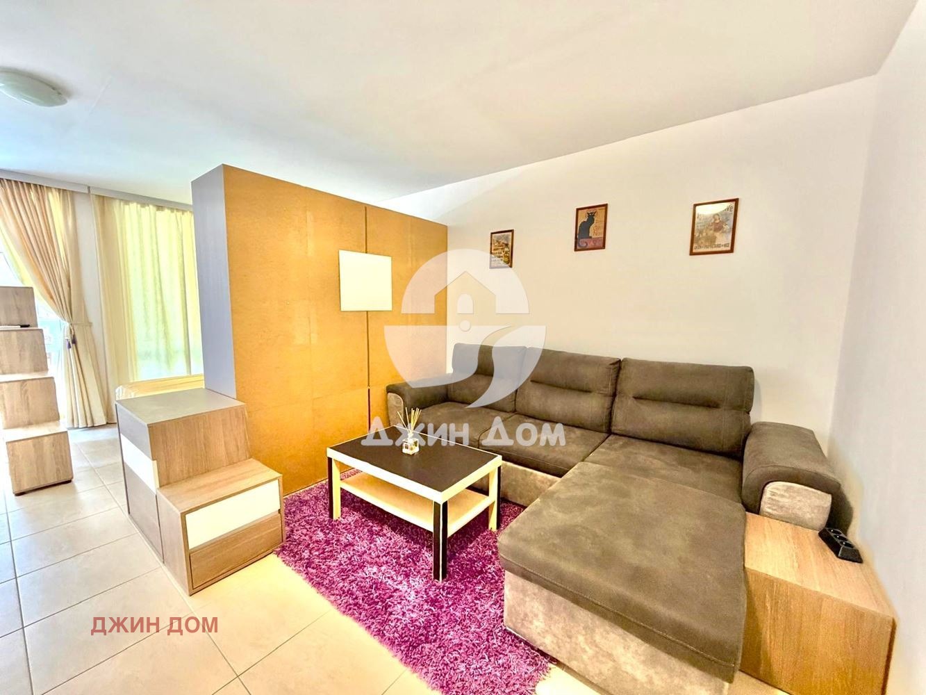 ������� 1-����� | Imot.bg � ����������� 2