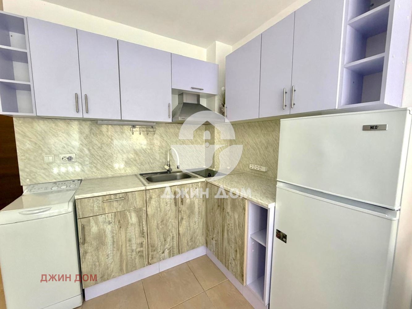 ������� 1-����� | Imot.bg � ����������� 6