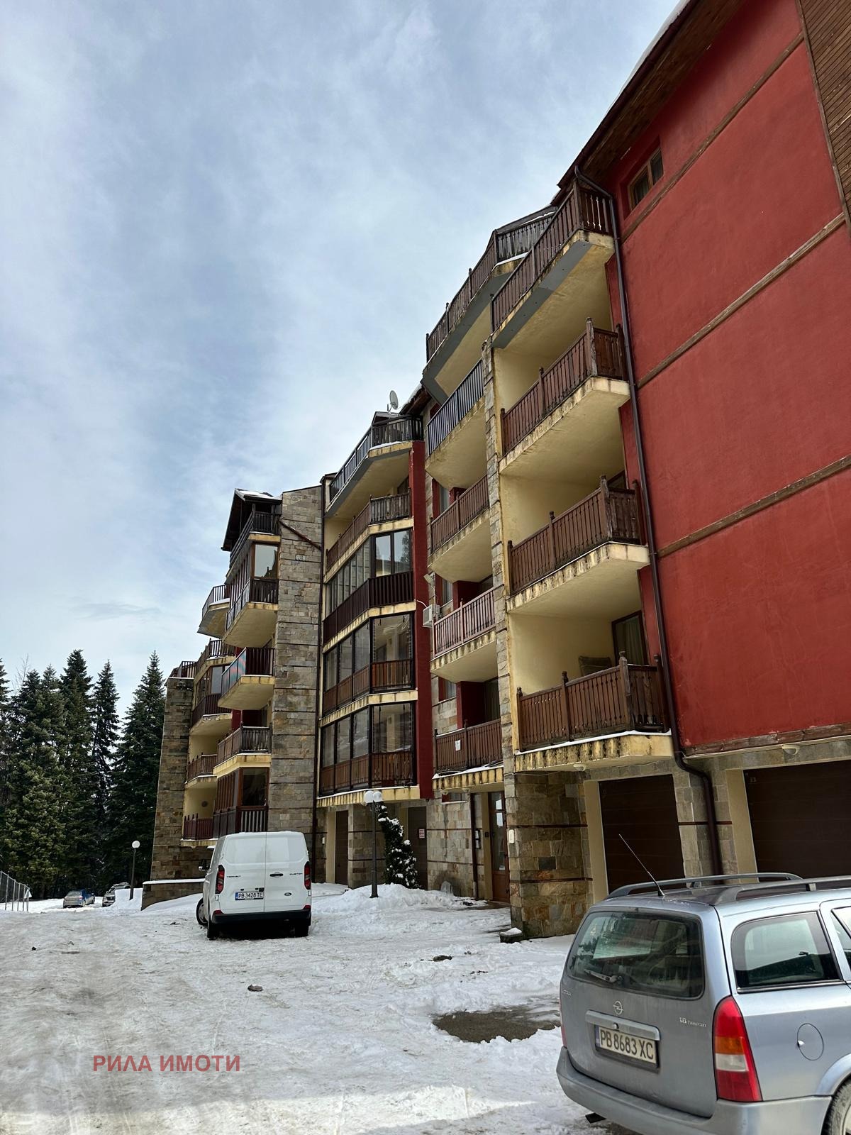 ������� 2-����� | Imot.bg � ����������� 3