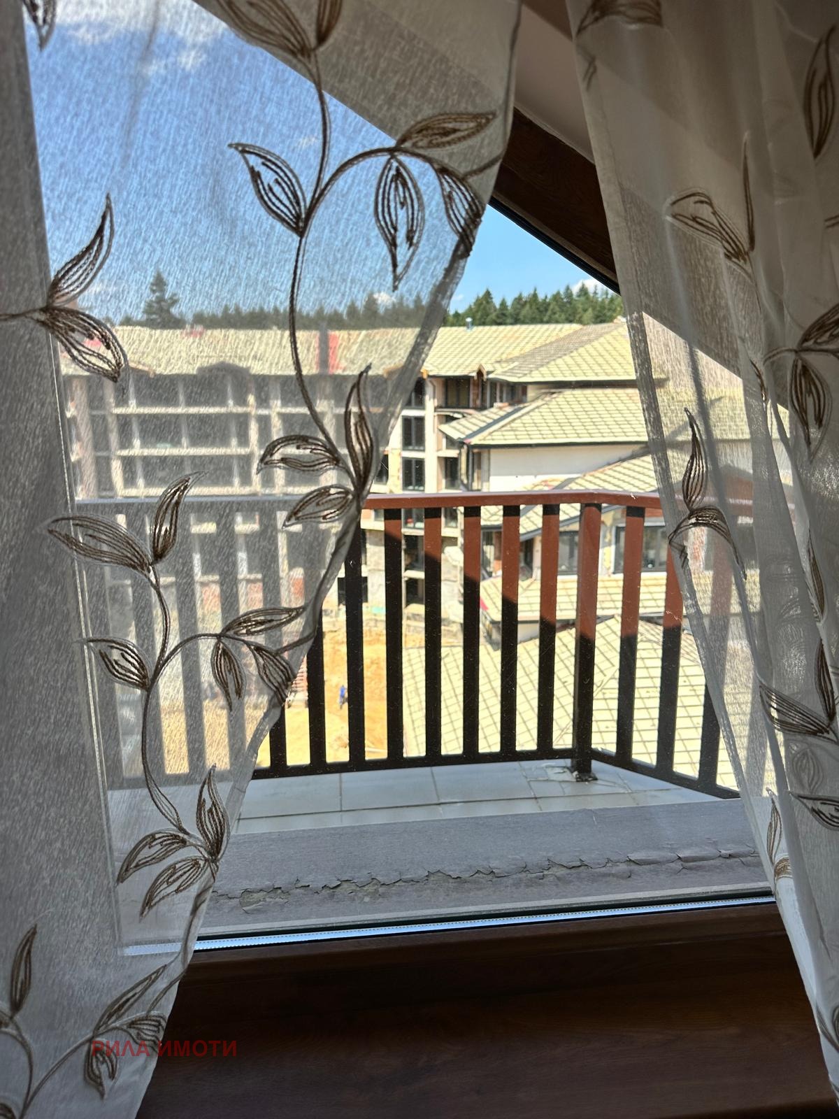 ������� 2-����� | Imot.bg � ����������� 13