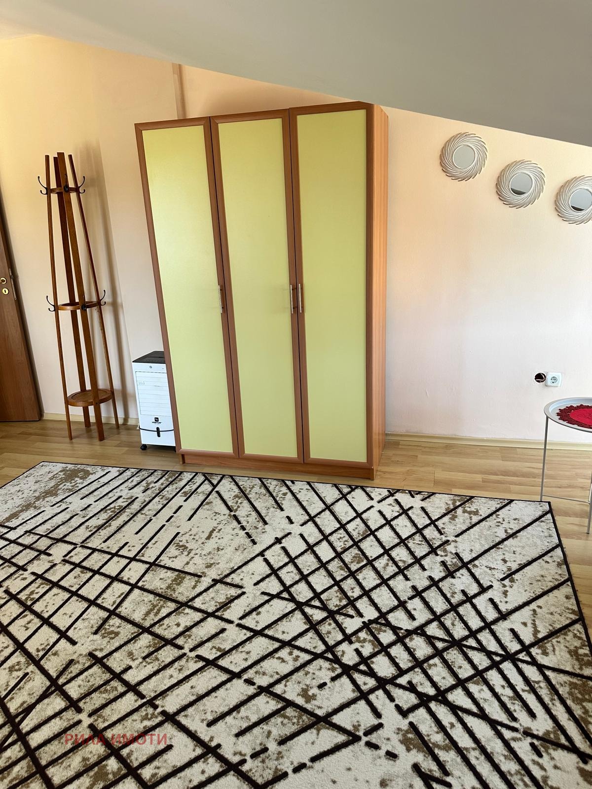 ������� 2-����� | Imot.bg � ����������� 10