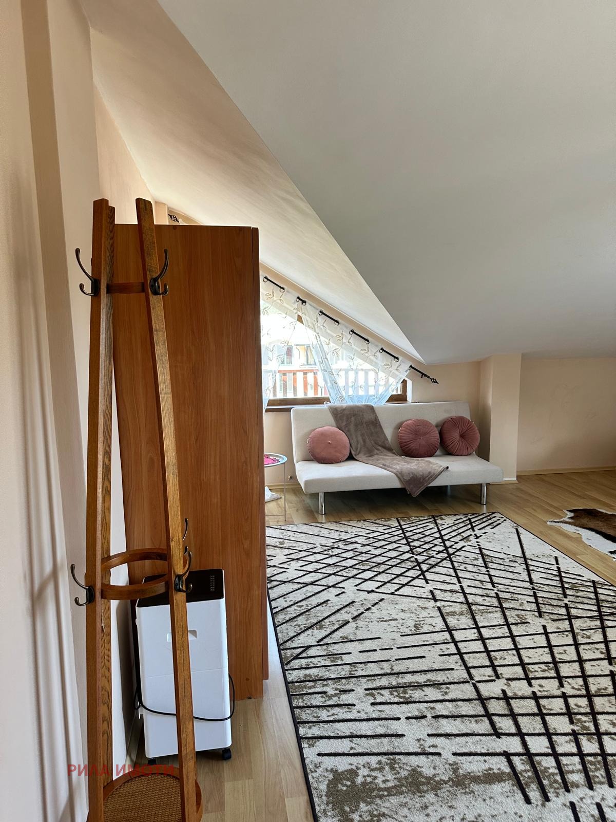 ������� 2-����� | Imot.bg � ����������� 7