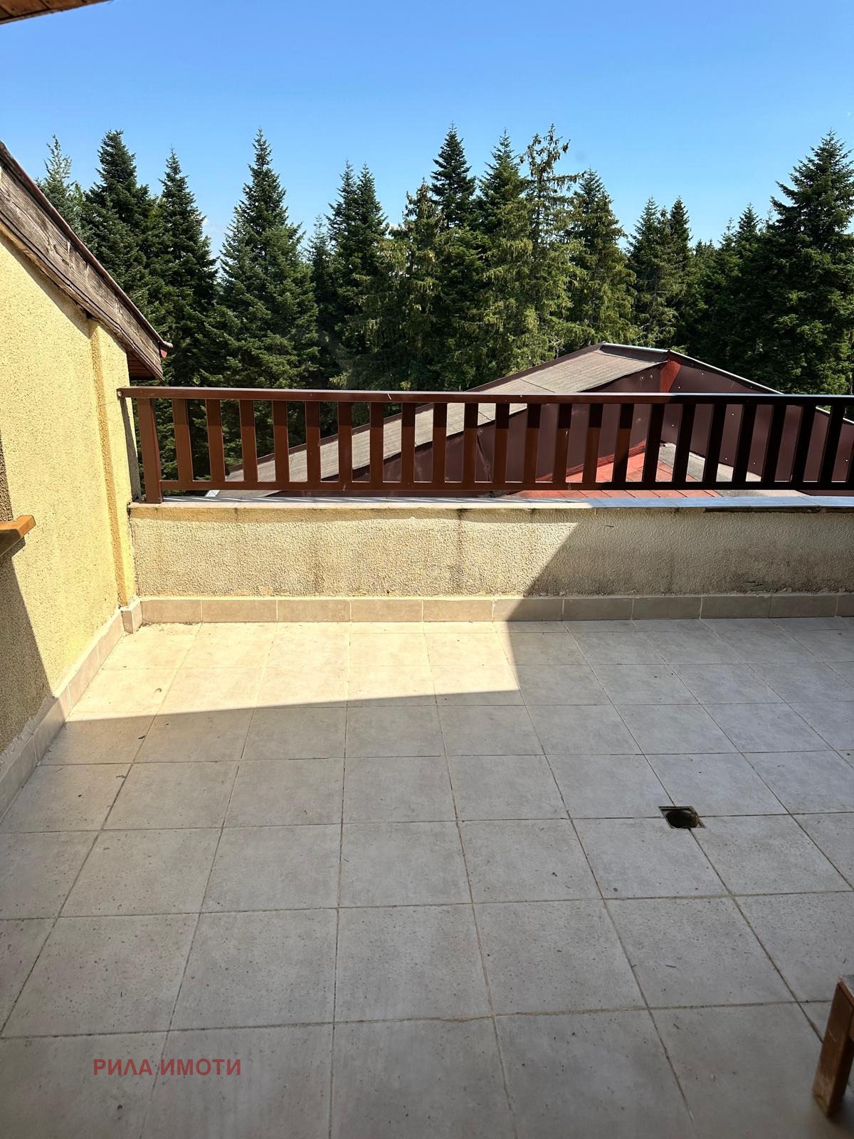 ������� 2-����� | Imot.bg � ����������� 14