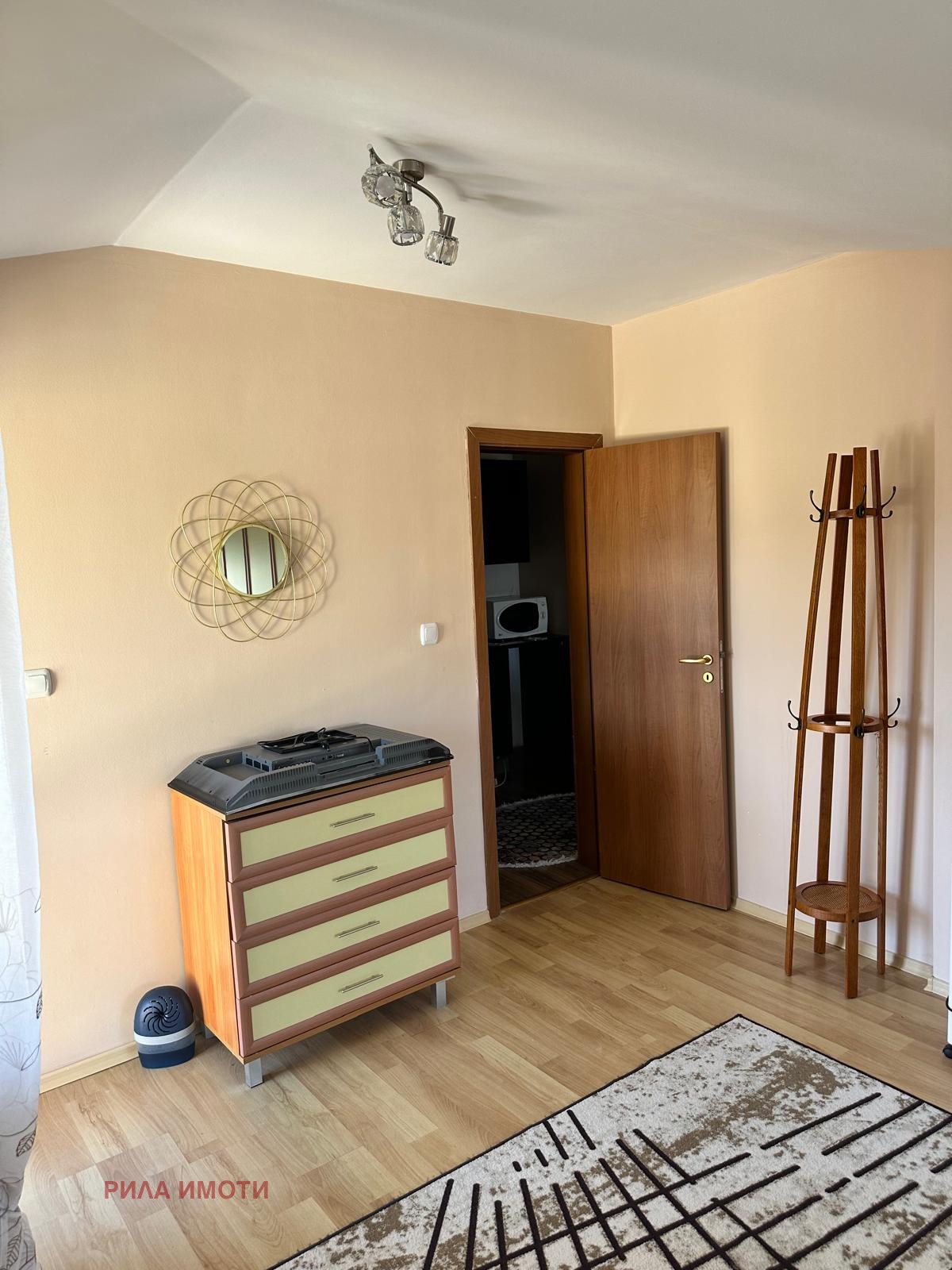 ������� 2-����� | Imot.bg � ����������� 12