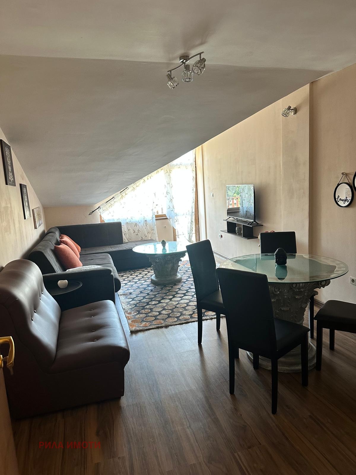 ������� 2-����� | Imot.bg � ����������� 5