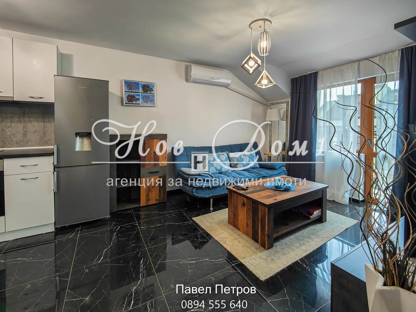 ������� 2-����� | Imot.bg � ����������� 5