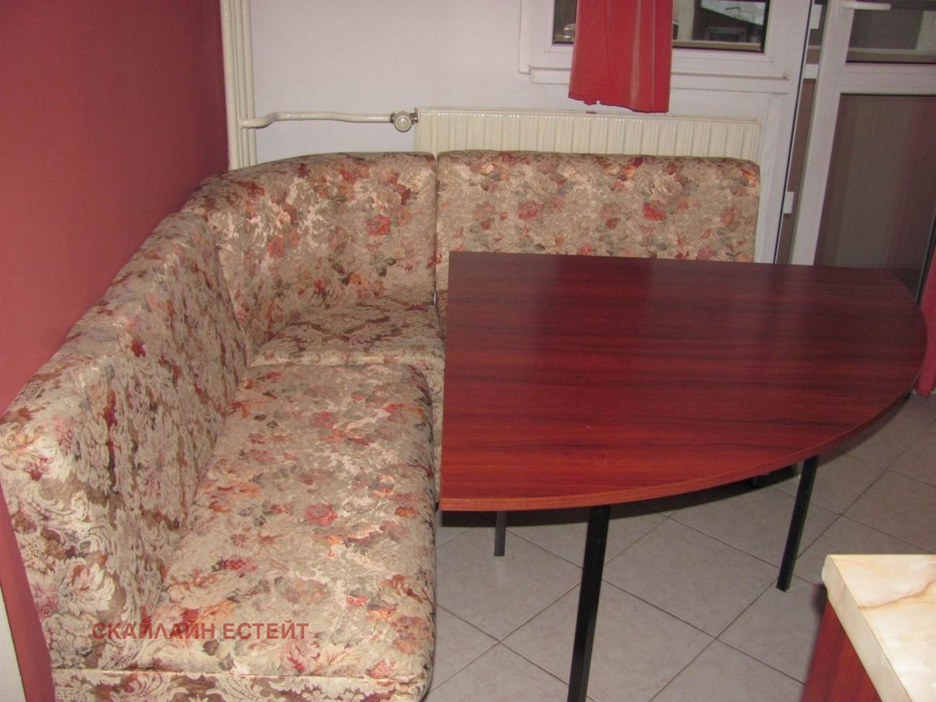 ������� 2-����� | Imot.bg � ����������� 5