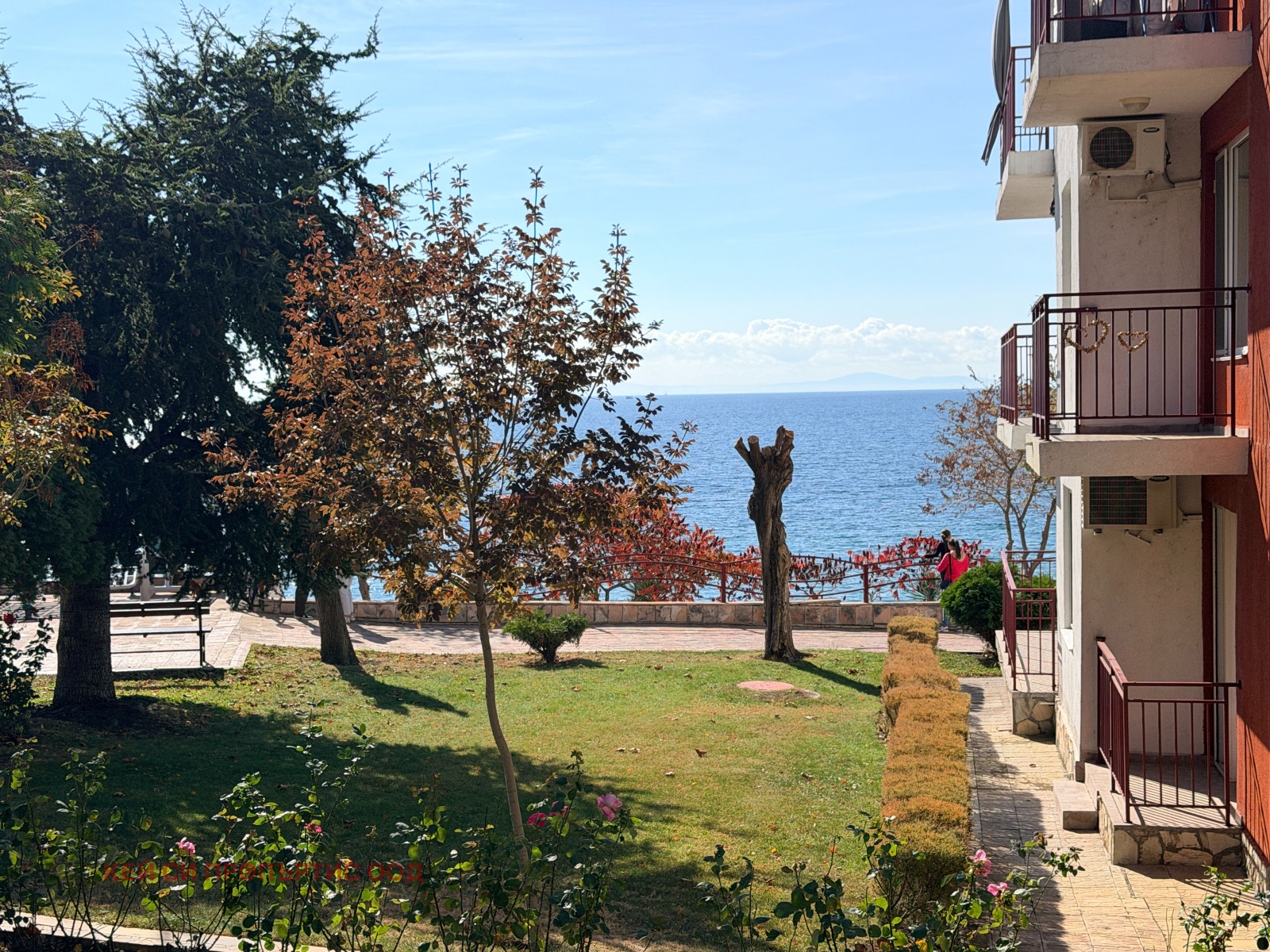 ������� 2-����� | Imot.bg � ����������� 2