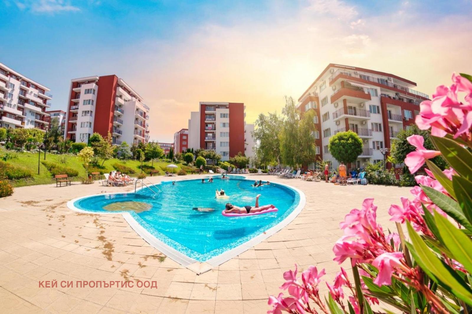 ������� 2-����� | Imot.bg � ����������� 1