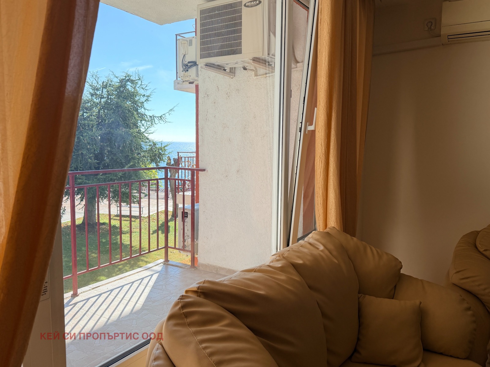 ������� 2-����� | Imot.bg � ����������� 9