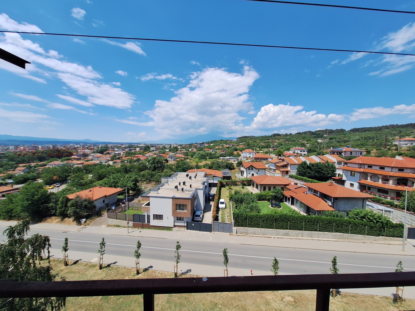 ������� 2-����� | Imot.bg � ����������� 16