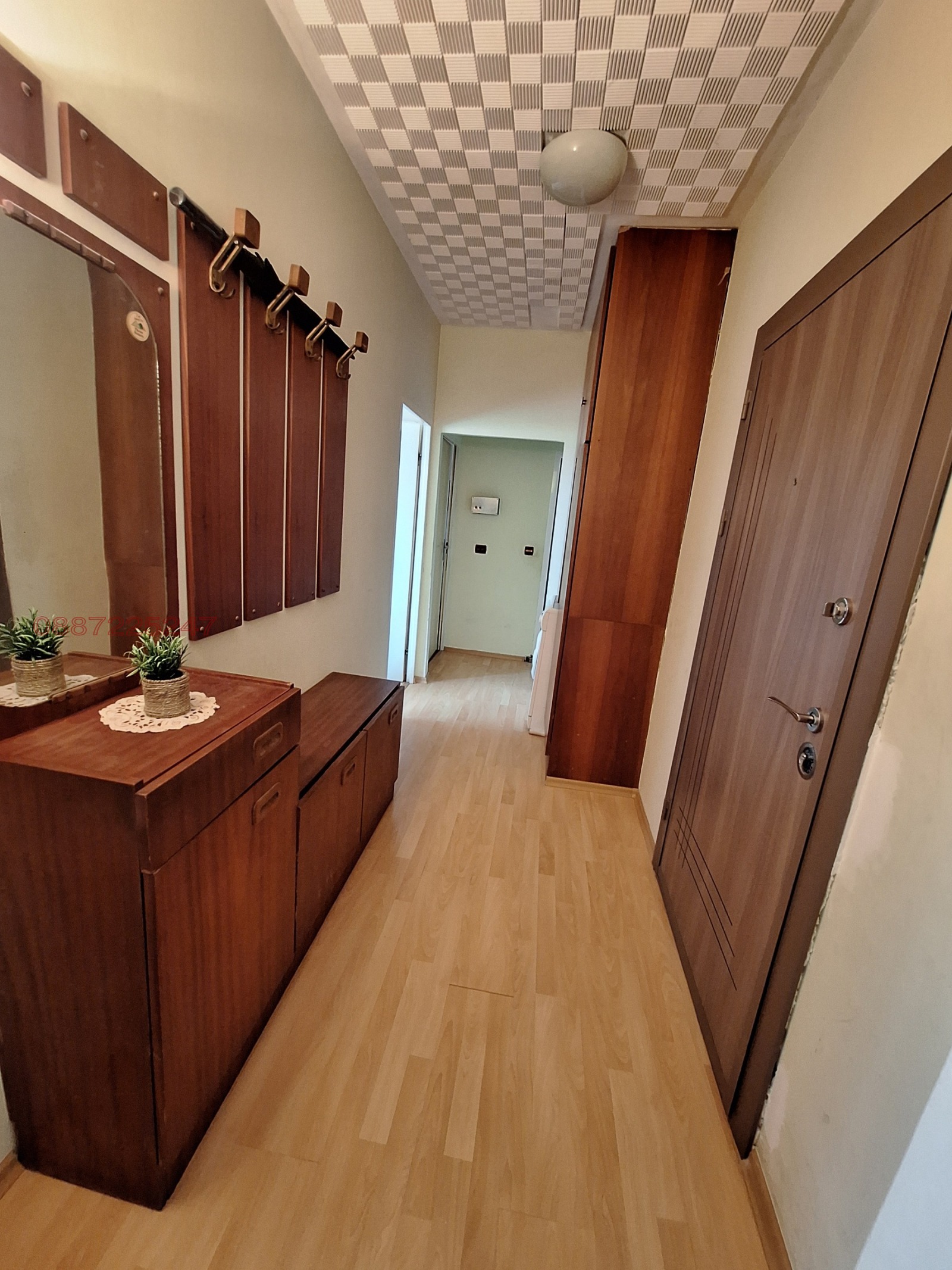 ������� 2-����� | Imot.bg � ����������� 12