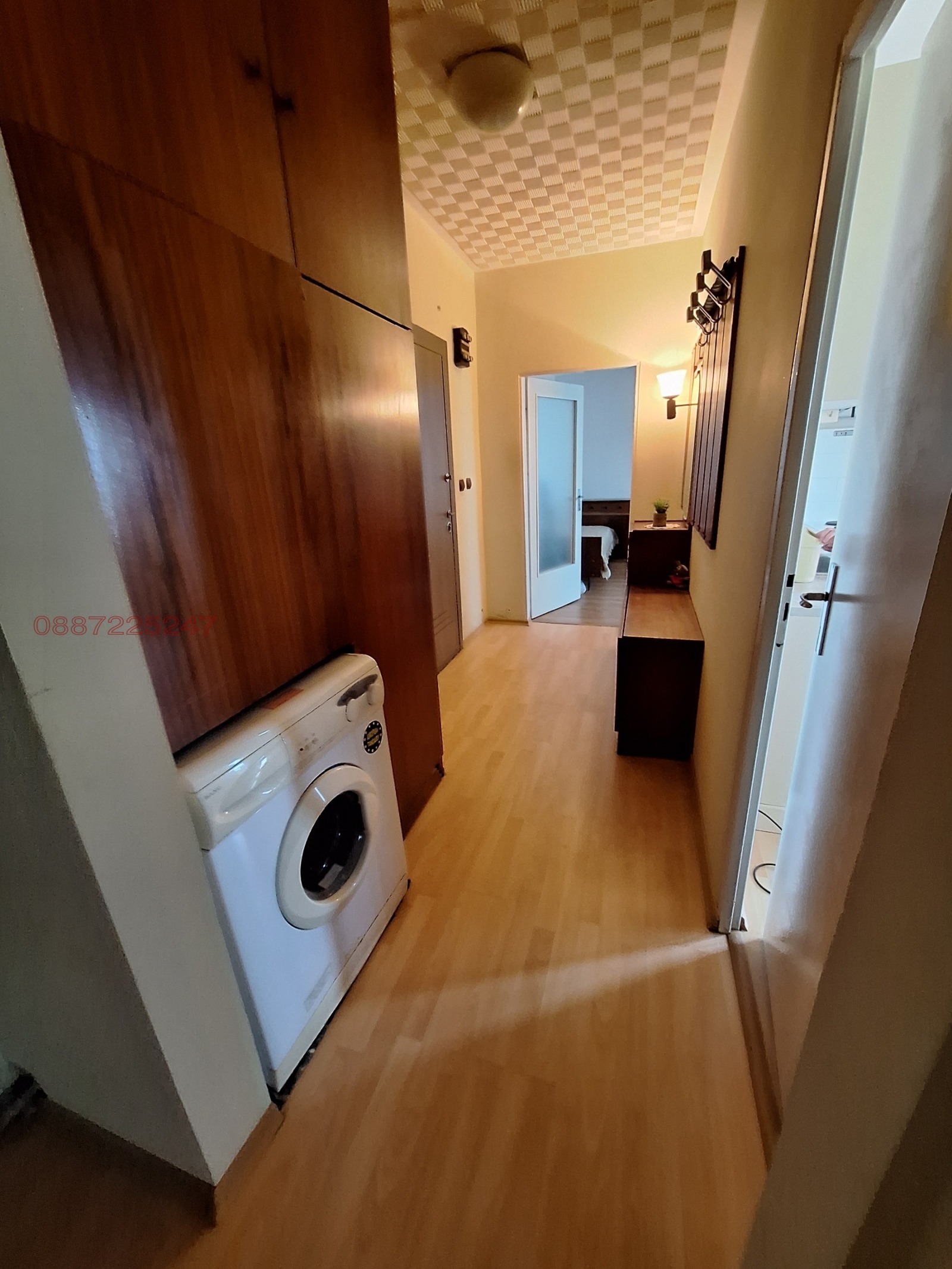 ������� 2-����� | Imot.bg � ����������� 13