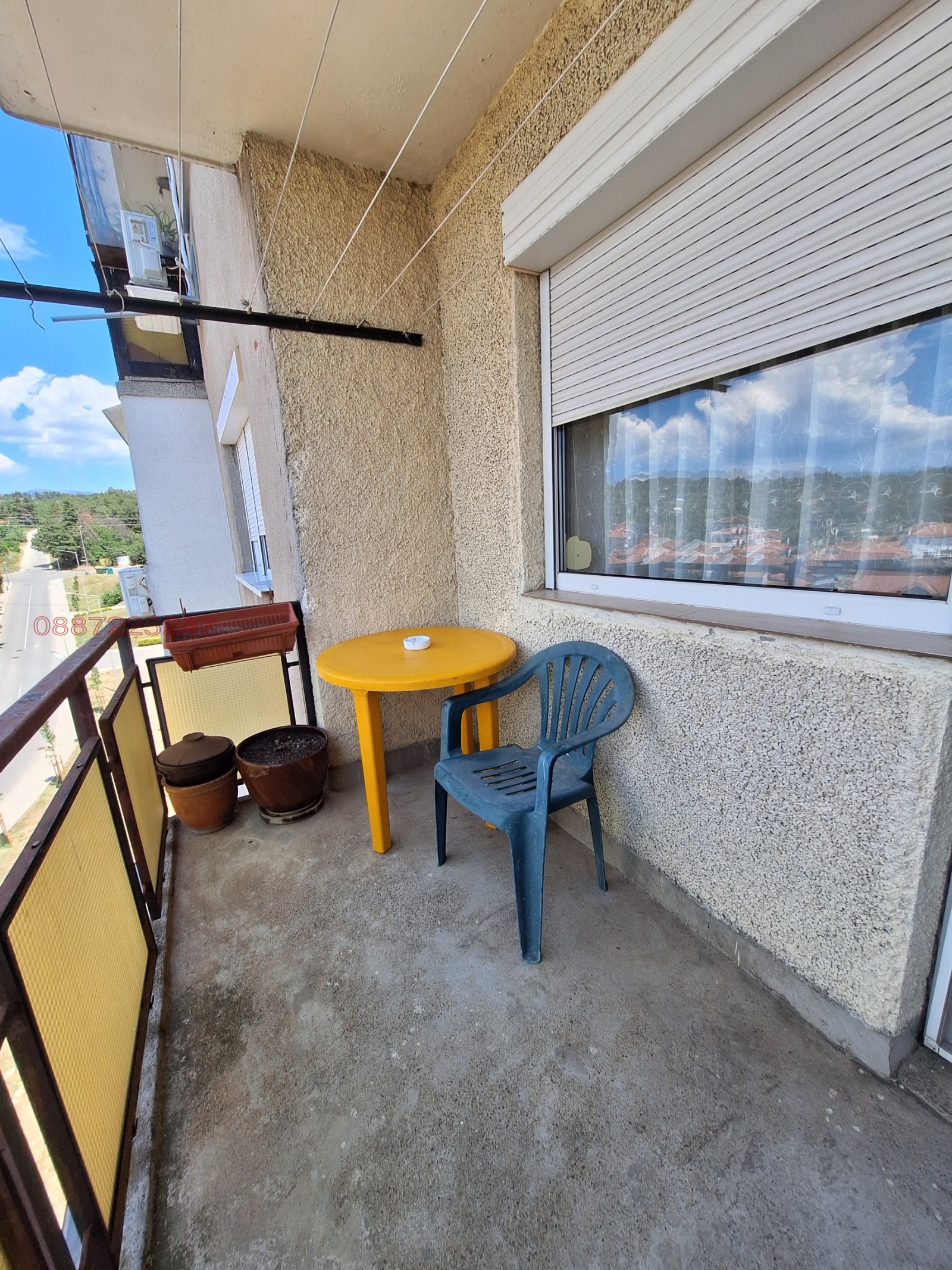 ������� 2-����� | Imot.bg � ����������� 15