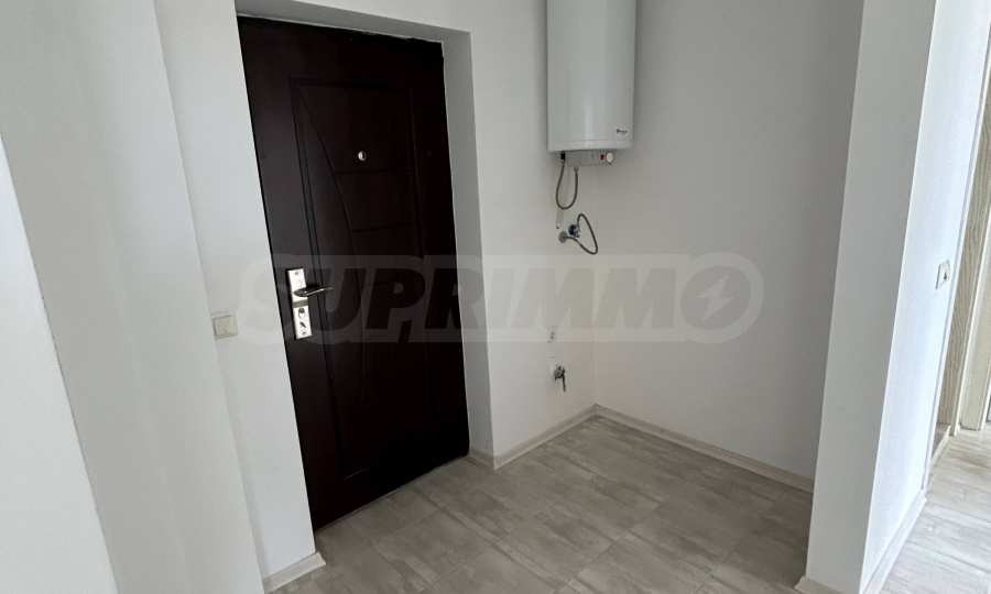 Продава 3-СТАЕН | Imot.bg — изображение 8