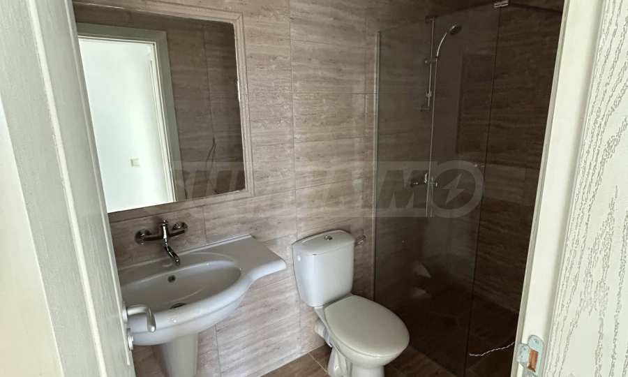 Продава 3-СТАЕН | Imot.bg — изображение 13