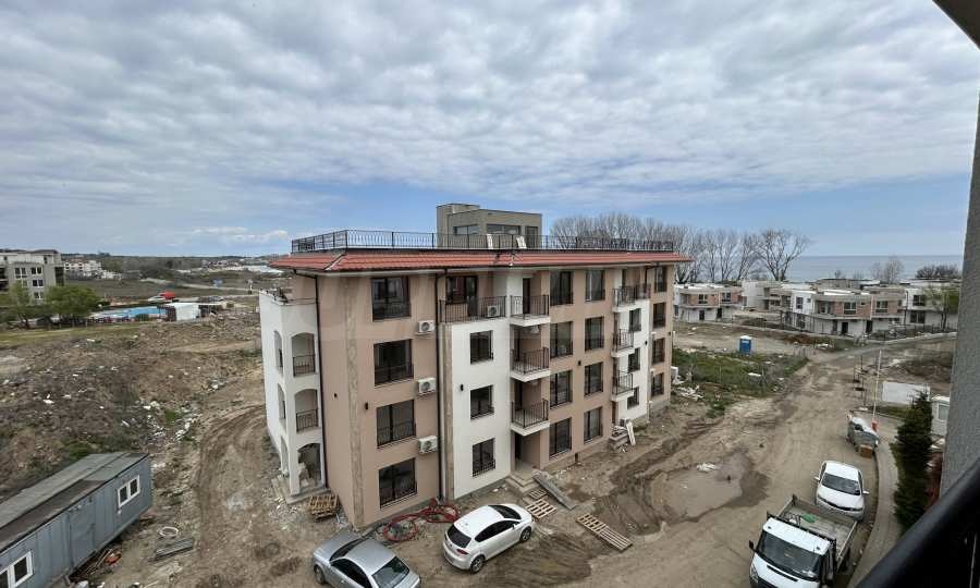 Продава 3-СТАЕН | Imot.bg — изображение 11