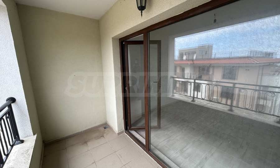 Продава 3-СТАЕН | Imot.bg — изображение 10