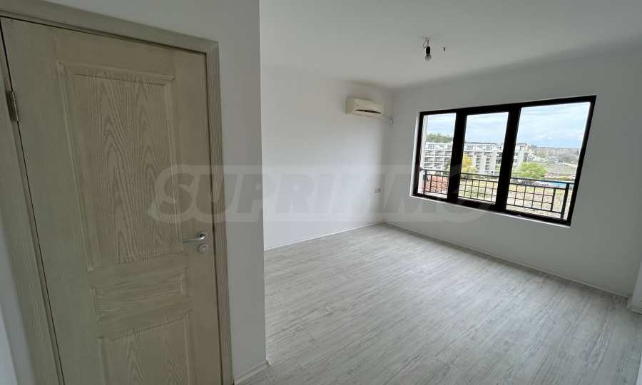 Продава 3-СТАЕН | Imot.bg — изображение 5