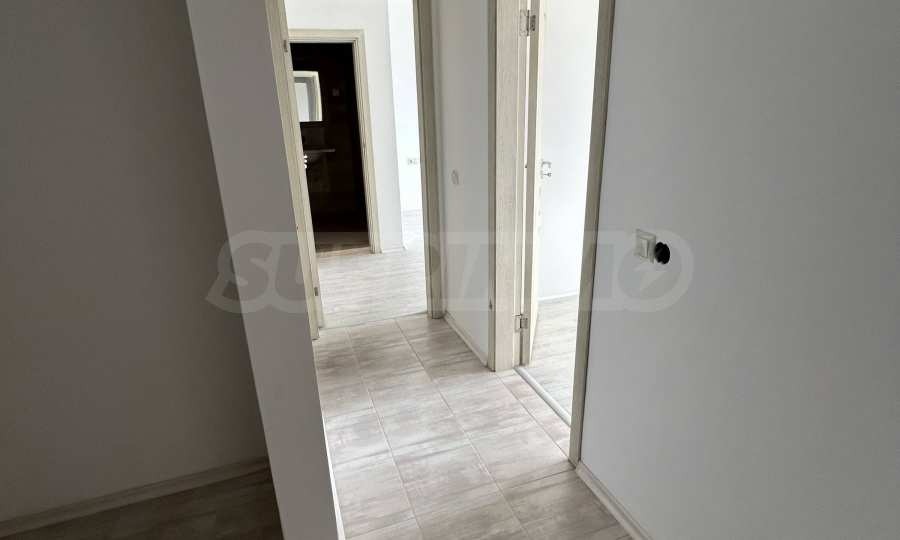 Продава 3-СТАЕН | Imot.bg — изображение 9