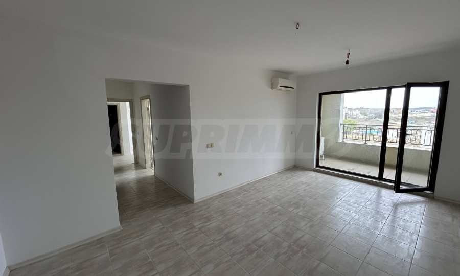 Продава 3-СТАЕН | Imot.bg — изображение 7