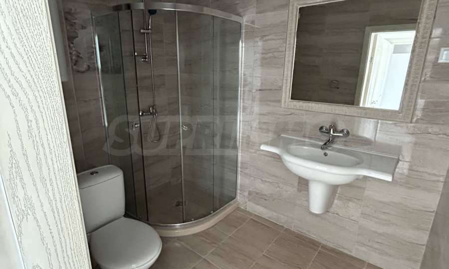 Продава 3-СТАЕН | Imot.bg — изображение 12