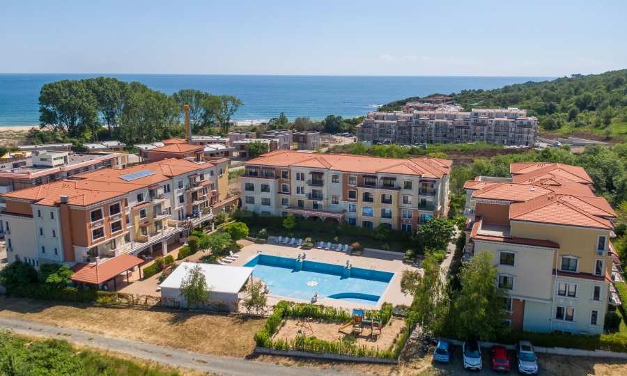 Продава 3-СТАЕН | Imot.bg — изображение 16